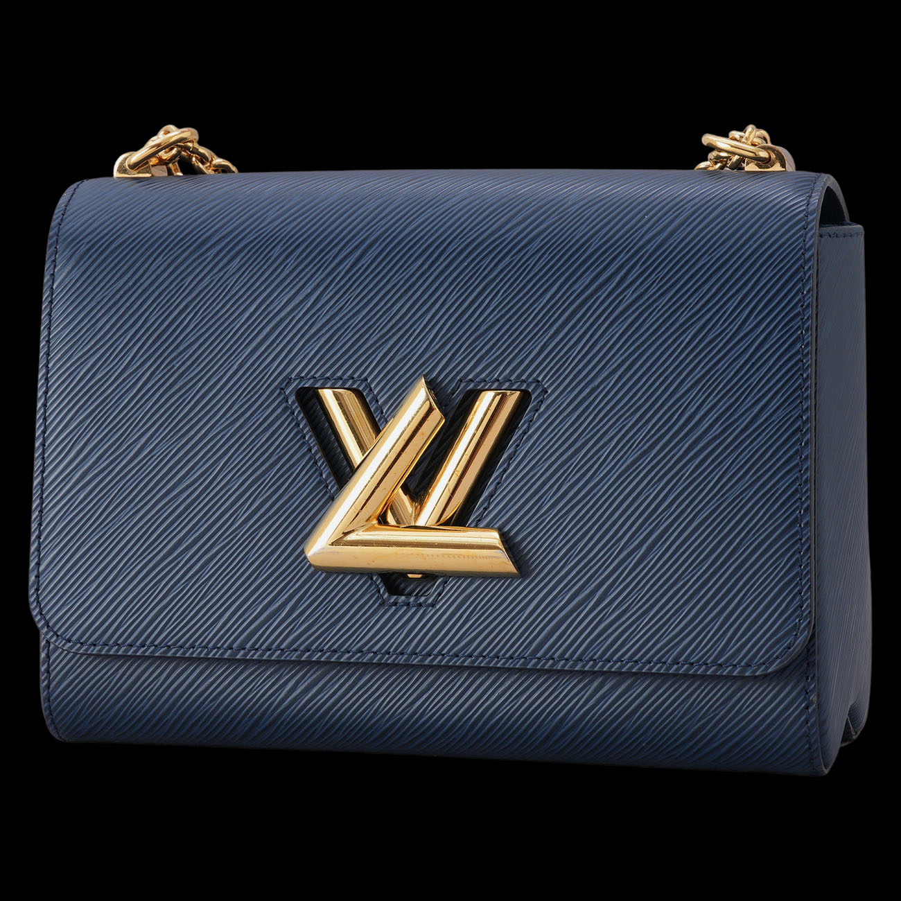 LOUIS VUITTON(USED)루이비통 에삐 트위스트 MM